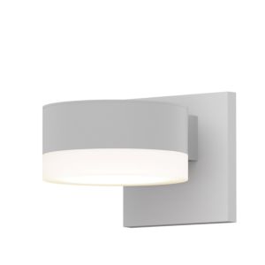 REALS LED Wall Sconce