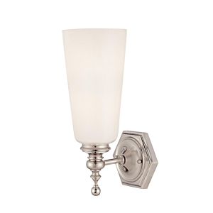 Wakefield Wall Sconce