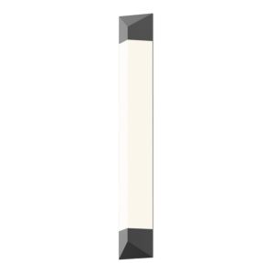 Triform LED Wall Sconce