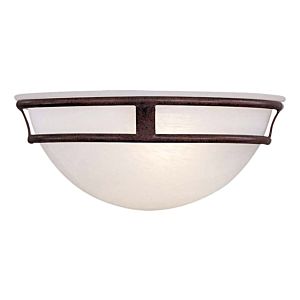 Pacifica Wall Sconce