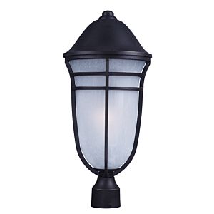 Westport Outdoor Wisp Post Lantern