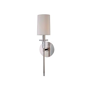 Amherst Wall Sconce