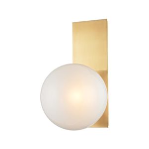 Hinsdale Wall Sconce