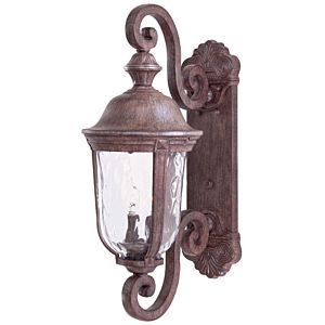 Ardmore 2-Light Wall Sconce
