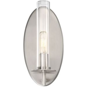 Hasting Wall Sconce