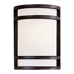 Bay View Wall Sconce