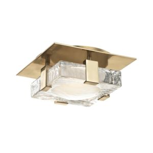 Bourne LED Wall Sconce