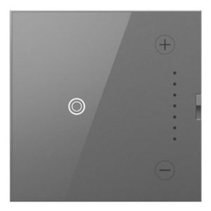  adorne 600W Wi-Fi Ready Master Touch Dimmer