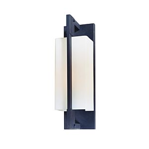 Blade Outdoor Sconce