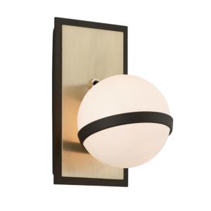 Ace Wall Sconce