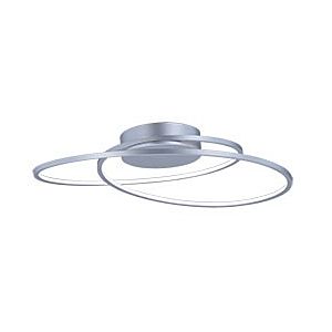 Cycle Ceiling Light
