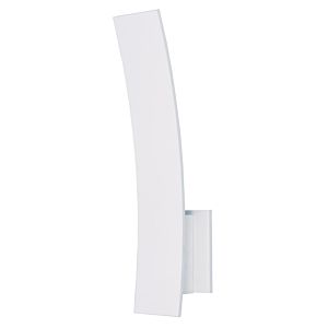 Alumilux 5-Light Wall Sconce