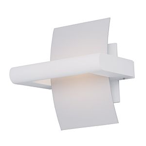 Alumilux Wall Sconce