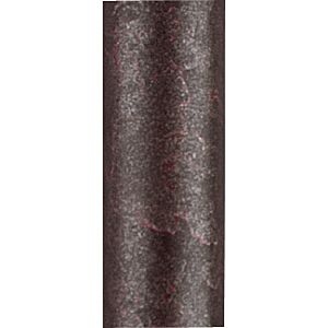 Fanimation Palisade 48 Inch Extension Pole in Rust