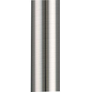  Palisade 72-inch Extension Pole