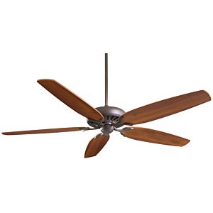 Great Room Traditional 72-inch Ceiling Fan