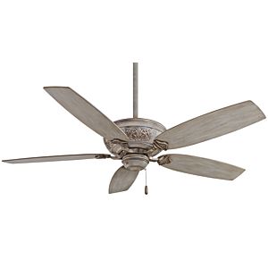 Classica 54-inch Ceiling Fan