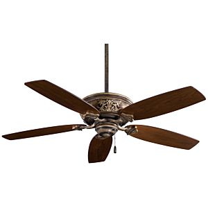 Classica 54-inch Ceiling Fan