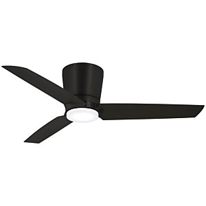 Minka Aire Pure 48 Inch Indoor Ceiling Fan in Coal