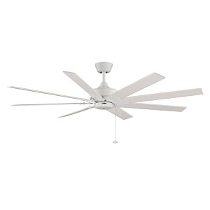63-inch Levon Ceiling Fan
