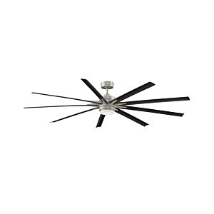 Odyn Odyn 84-inch 9-Blade Ceiling Fan