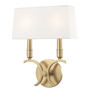 Gwen Wall Sconce