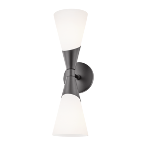 Parker Wall Sconce