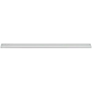 Haley LED Undercabinet in White