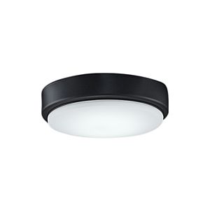  Levon Custom Ceiling Fan Light Kit in Black