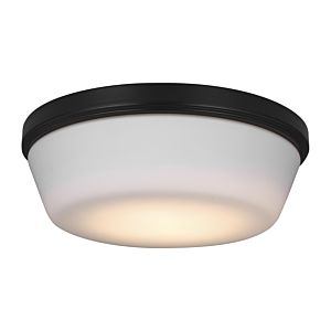 Visual Comfort Fan Dover LED Light Kit Agp