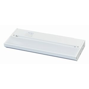 Noble Pro 2 LED Undercabinet in White