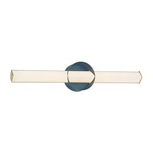 Inner Circle Wall Sconce