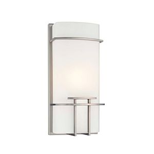Wall Sconces Wall Sconce