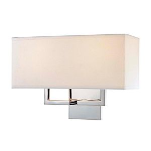 Wall Sconces 2-Light Wall Sconce