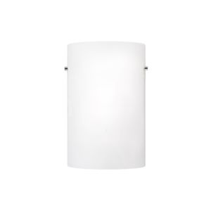  Hudson Wall Sconce