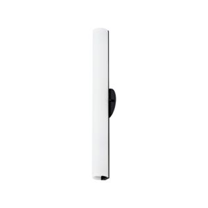  Bute Wall Sconce in Black