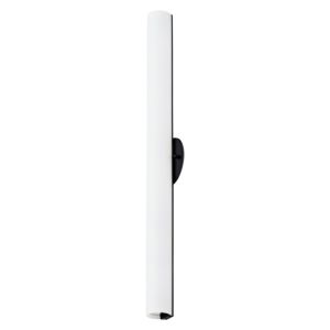 Kuzco Bute Wall Sconce in Black