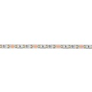 Kichler Dry High Output 192 Inch 2700K LED Tape in White