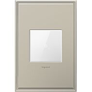 LeGrand adorne 15A Touch Switch