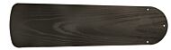 Craftmade Outdoor Plus Series 52 Inch Blades in Brown