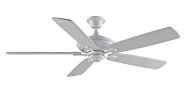 Fanimation myFanimation AC Motor (Only) 60",72 Inch Blades in Matte White