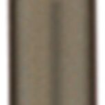Fanimation Palisade 48 Inch Extension Pole in Oil Rubbed Bronze