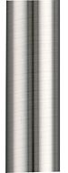 Fanimation Palisade 48 Inch Extension Pole in Pewter