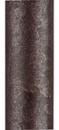 Fanimation Palisade 48 Inch Extension Pole in Rust