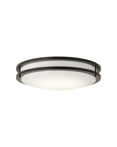 Avon Ceiling Light LED