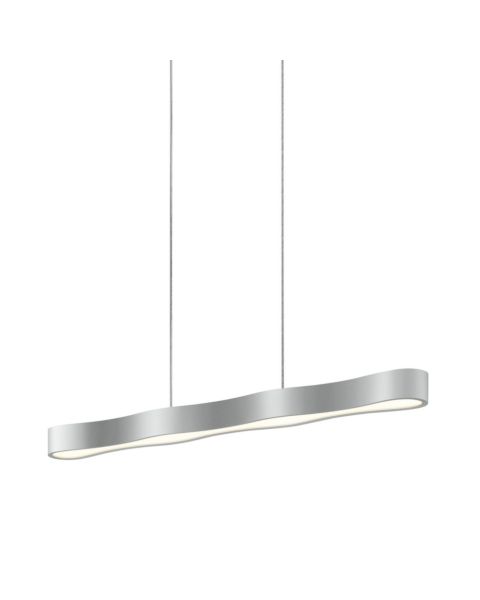 Corso Linear LED Pendant Light