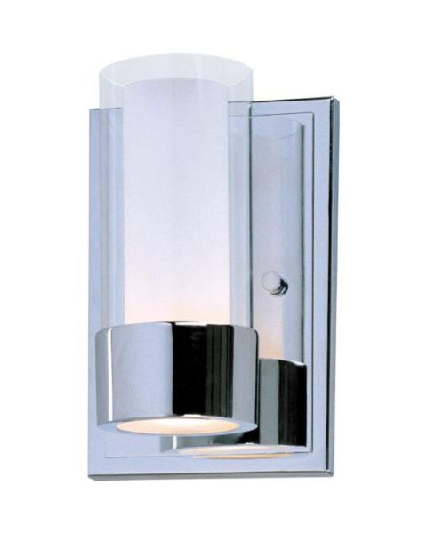 Silo Wall Sconce