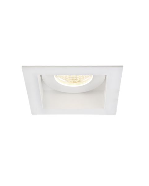 Eurofase 28721-30 1-Light Ceiling Light in White