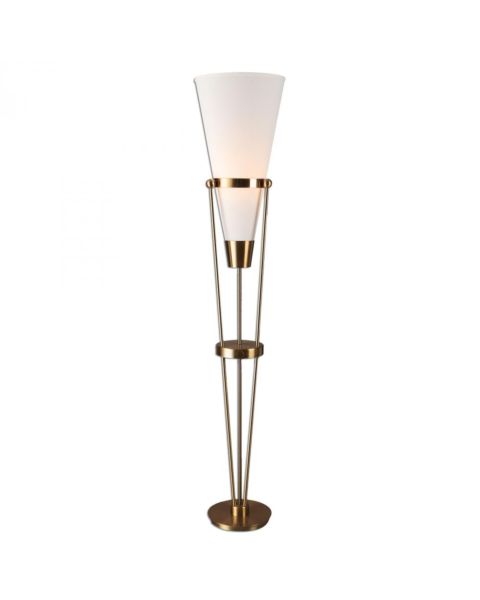 Bergolo Floor Lamp