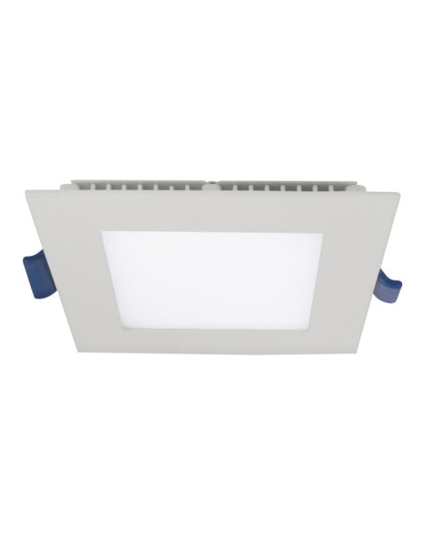 Eurofase 31488 1-Light Ceiling Light in White
